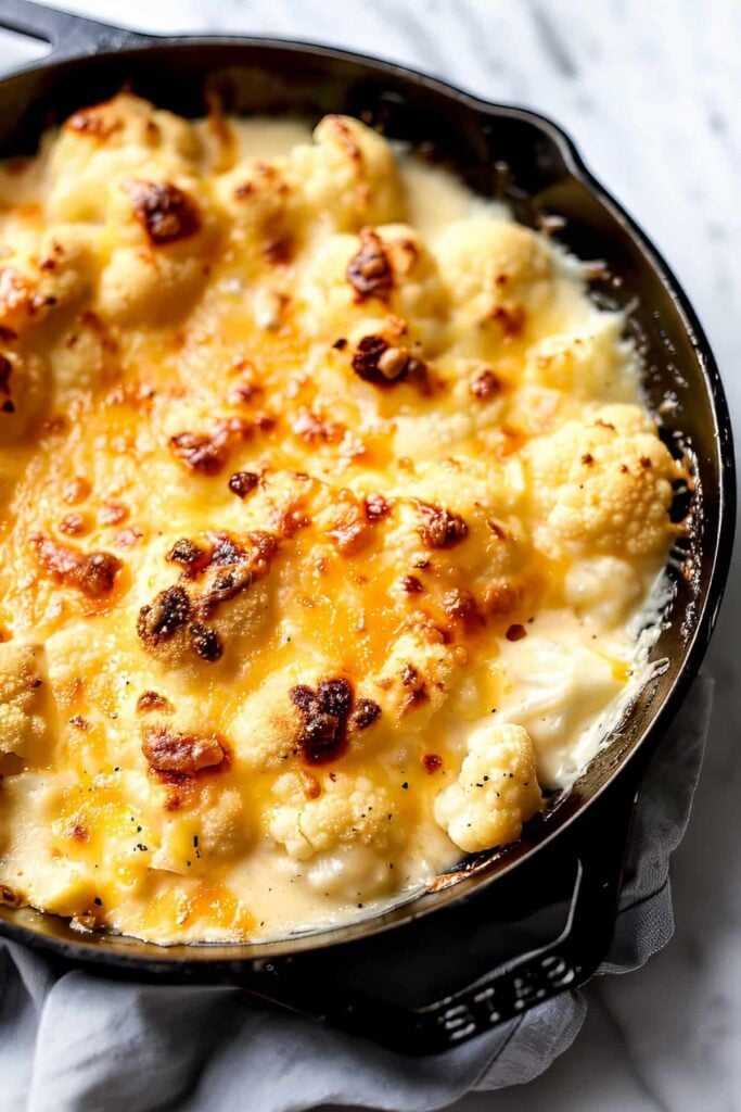 Christmas dinner recipes