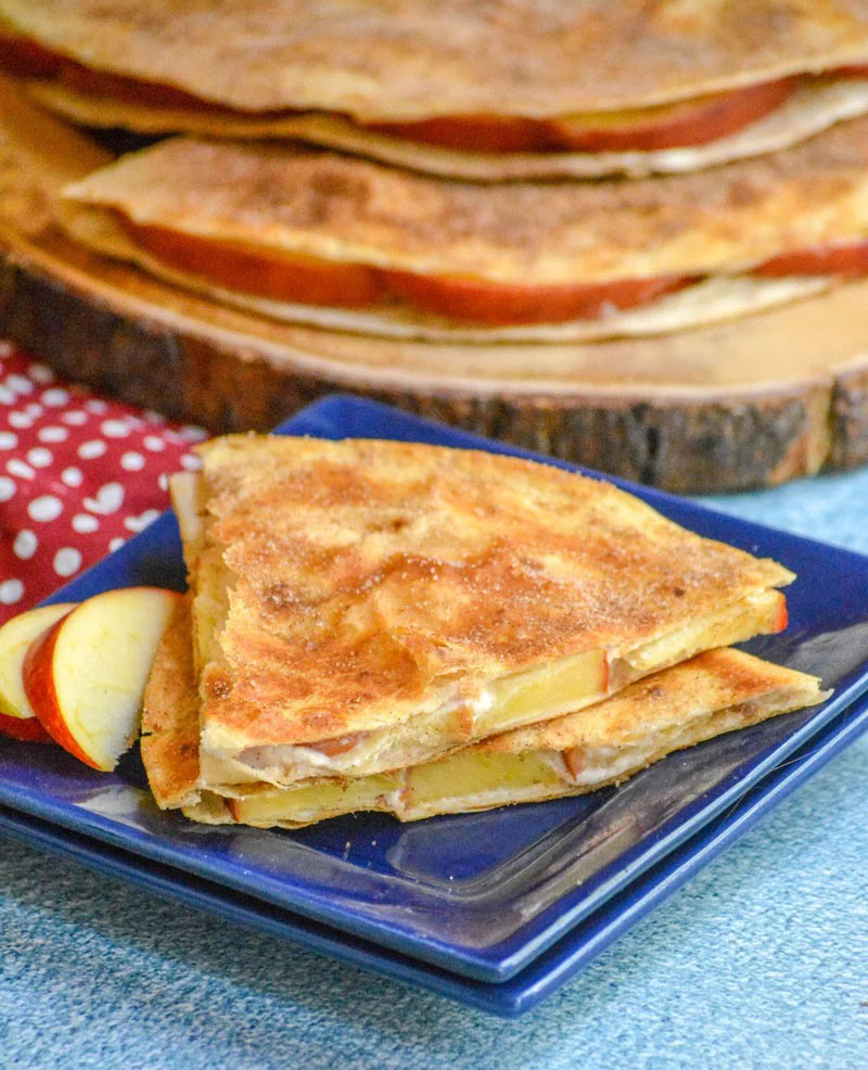 CHRISTMAS BREAKFAST RECIPES