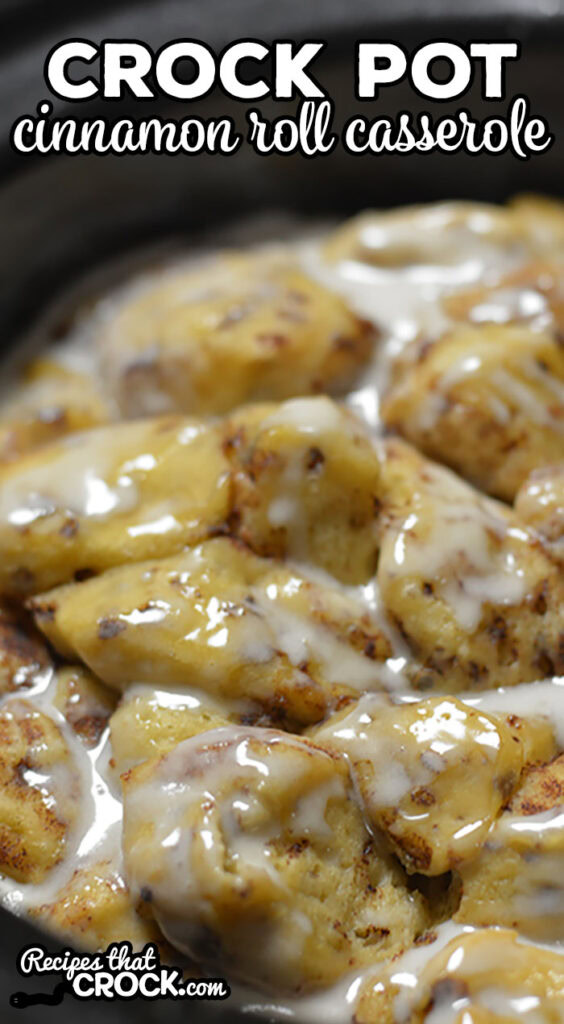 CHRISTMAS CROCKPOT RECIPES