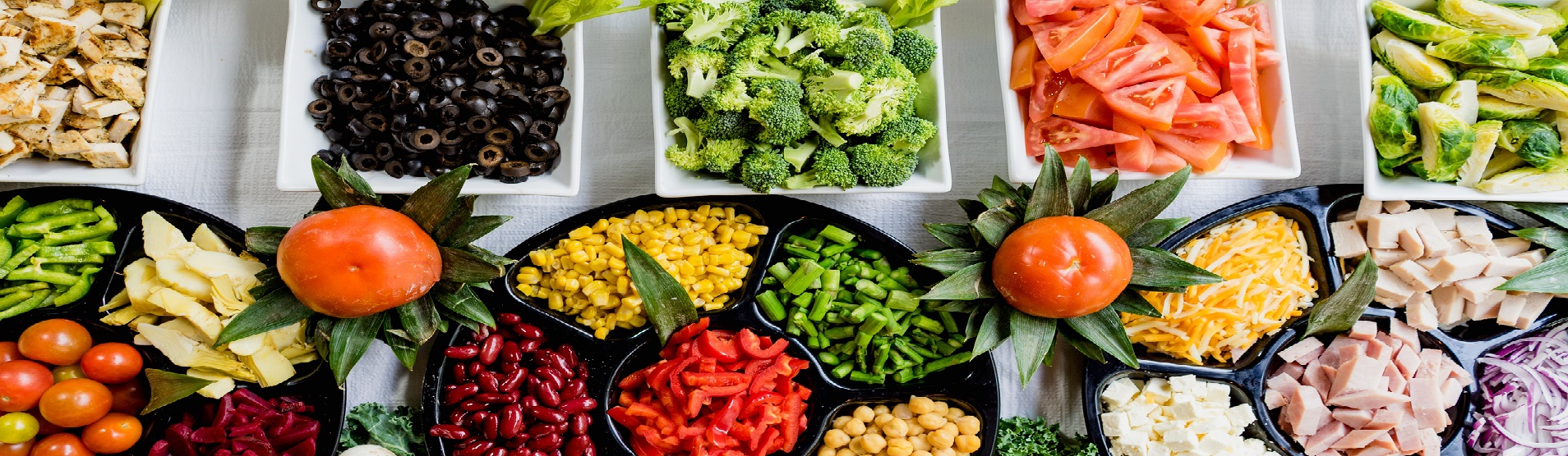 Tomar multivitaminico todos os dias e seus benefícios