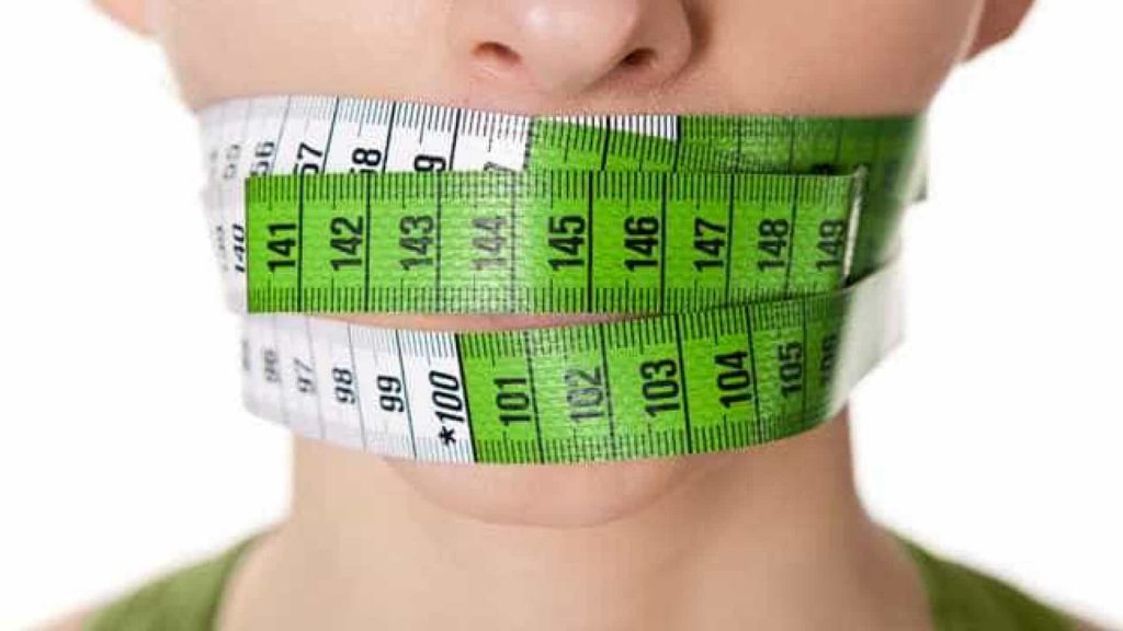 12 Mitos sobre Emagrecimento: Verdade ou Mito?