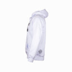 Nurture Nature Hoody - Image 2