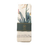 Marloth Collection - Tea Towel - plate 21 - Image 2