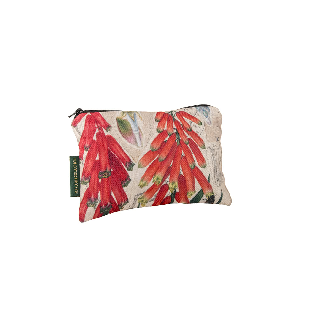 0ffc48e6-ca73-46b3-b137-4d5752985a24.jpg Marloth Collection - Coin Purse - plate 23 - Image 1