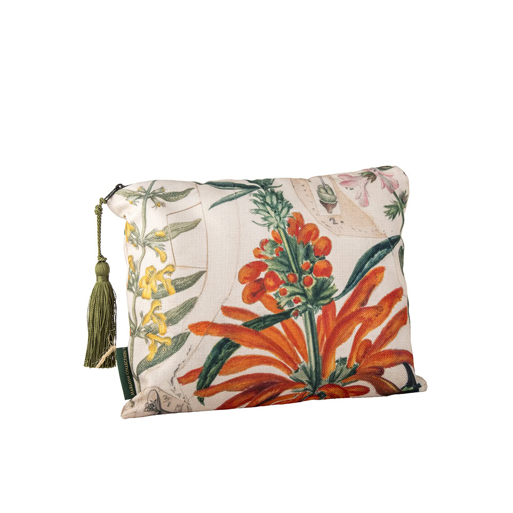 187c1d04-a968-400d-936f-9eaf14c16c6b.jpg Marloth Collection - Toiletry Bag - plate 47 - Image 1