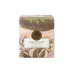 MC Candle - Veldt Vine and Sage - Image 2