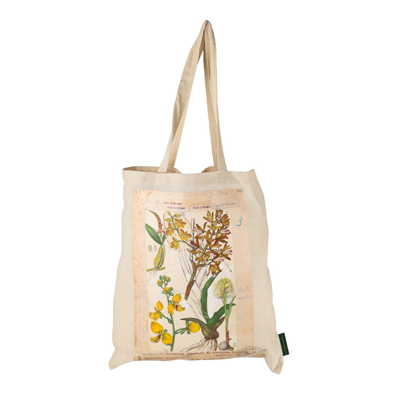 41ba5577-09b9-4a70-aa66-d4597ed5a60b.jpg Marloth Shopper Bag PL53V4P181 - Image 1