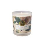 MC Candle - Veldt Vine and Sage