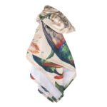 Marloth Collection - Napkin Set of 2 - plate 47 - Image 3