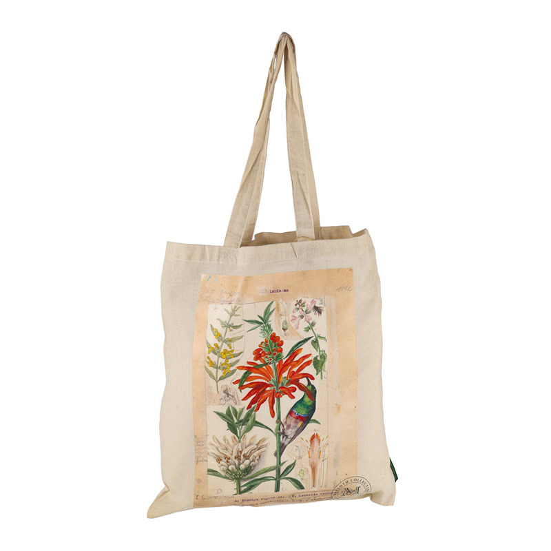 7dd255c7-641a-47e1-b909-61f619aa998b.jpg Marloth Shopper Bag PL47V3P181 - Image 1
