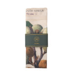 Marloth Collection - Tea Towel - plate 25 - Image 2