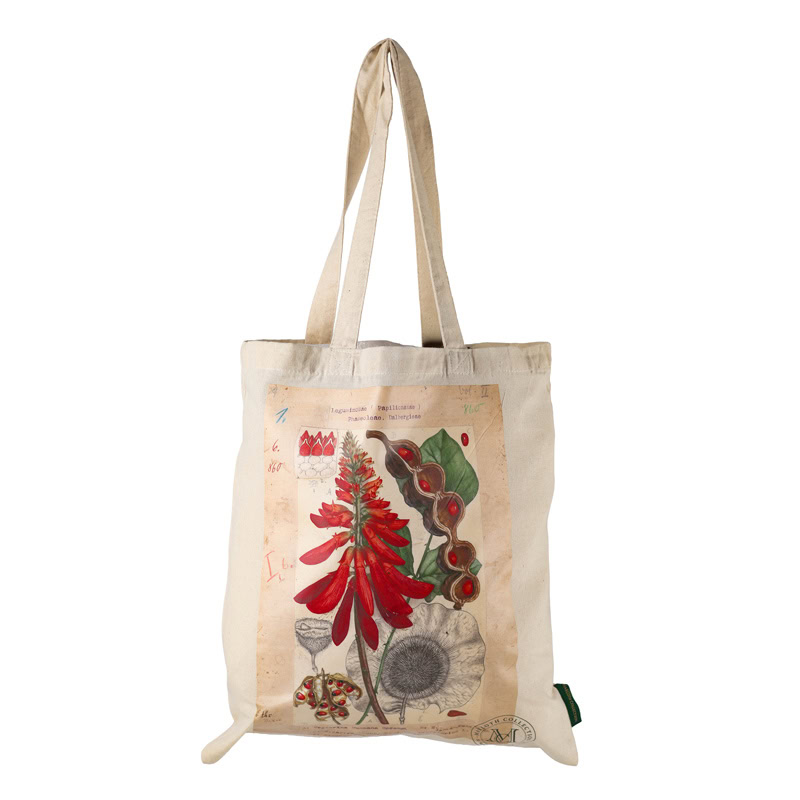874e138f-8987-48b5-8bb8-141d5da03362.jpg Marloth Shopper Bag PL29V2P81 - Image 1