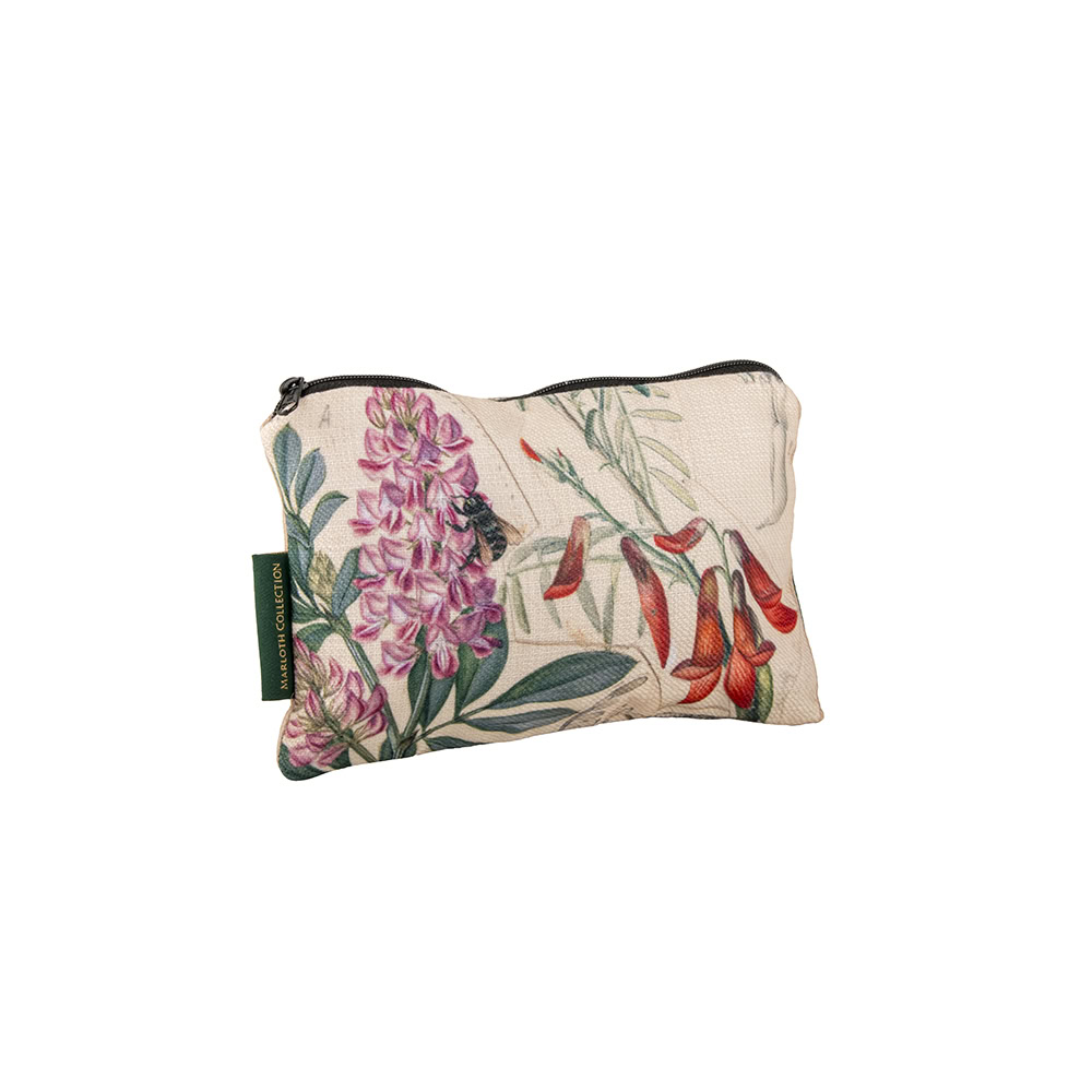 b133555e-3860-40af-b802-8f71453a3411.jpg Marloth Collection - Coin Purse - plate 28 - Image 1