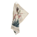 Marloth Collection - Tea Towel - plate 21 - Image 3
