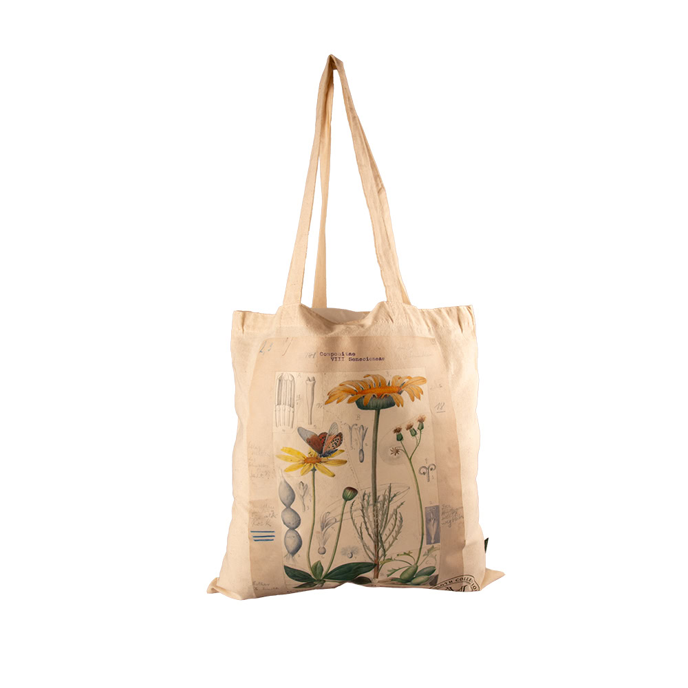 d3b65823-f9b8-4899-a470-7ca50db4bc73.jpg Marloth Shopper Bag PL65V3P267 - Image 1
