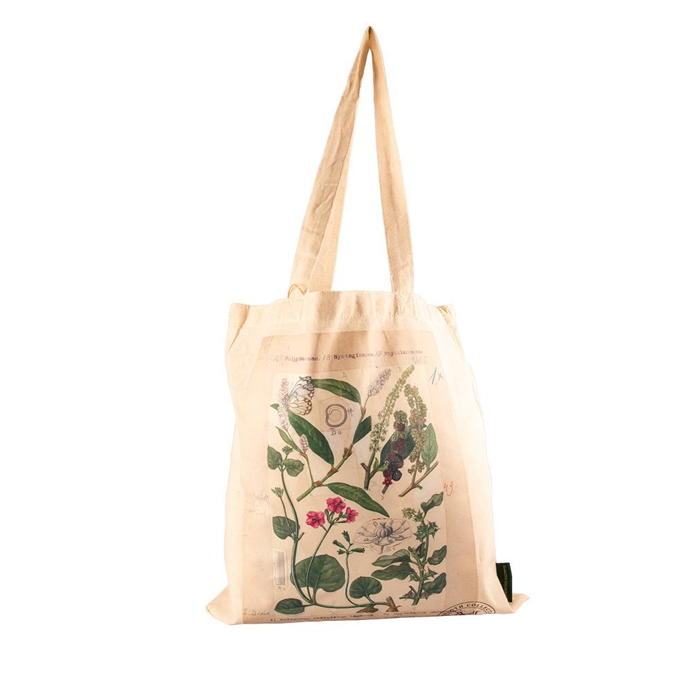 e78992a5-a4e5-499d-ac1b-87f8b10751d2.jpg Marloth Shopper Bag PL47V1P191 - Image 1