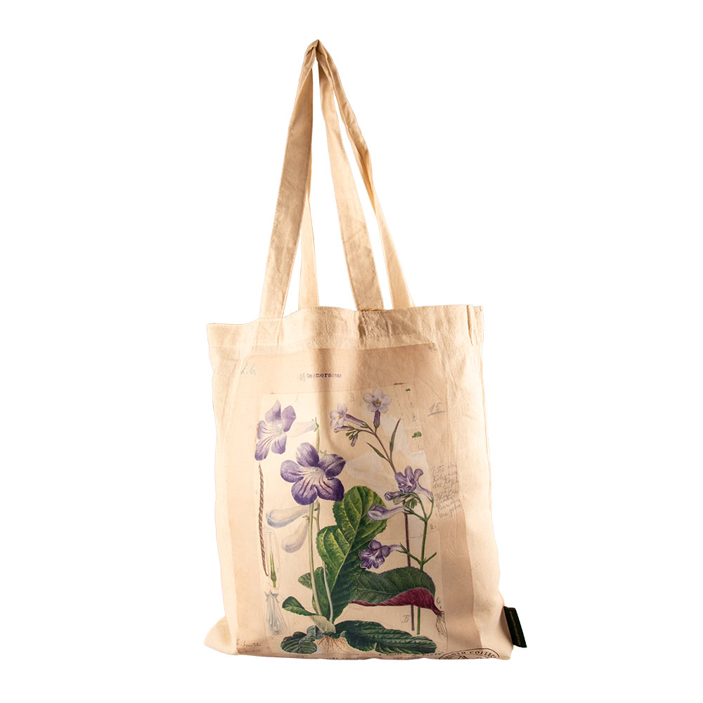 e92f3ae8-3ac7-41d9-a8dc-8e7d85503b66.jpg Marloth Shopper Bag PL42V3P161 - Image 1