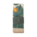 Marloth Collection - Tea Towel - plate 14 - Image 3