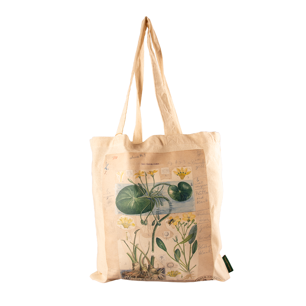 fd88ee60-781b-448d-96e1-6f1d209acacb.png Marloth Shopper Bag PL16V3P55 - Image 1