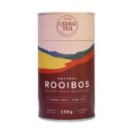 Ceder Tea Natural Rooibos | South African Loose Leaf Rooibos Tea – 150g