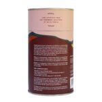 Ceder Tea Natural Rooibos | South African Loose Leaf Rooibos Tea – 150g - Image 2
