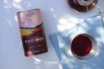 Ceder Tea Natural Rooibos | South African Loose Leaf Rooibos Tea – 150g - Image 3
