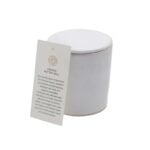 SU Ceramic Butter Bell Small - Image 2