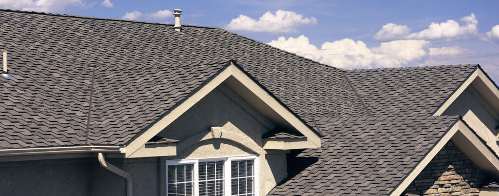roofing 3
