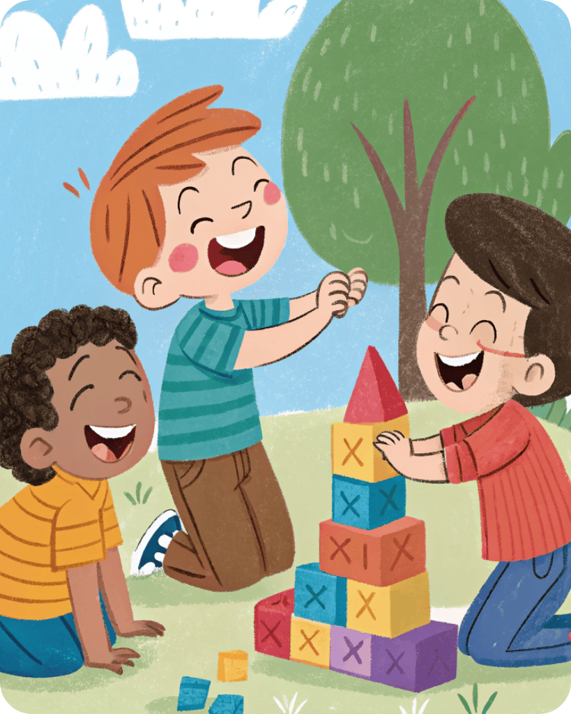 SundayBanana-Coloring-For-Boys-Cover