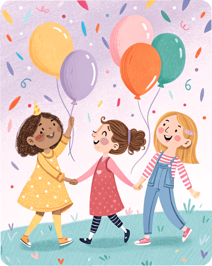 SundayBanana-Coloring-For-Girls-Cover
