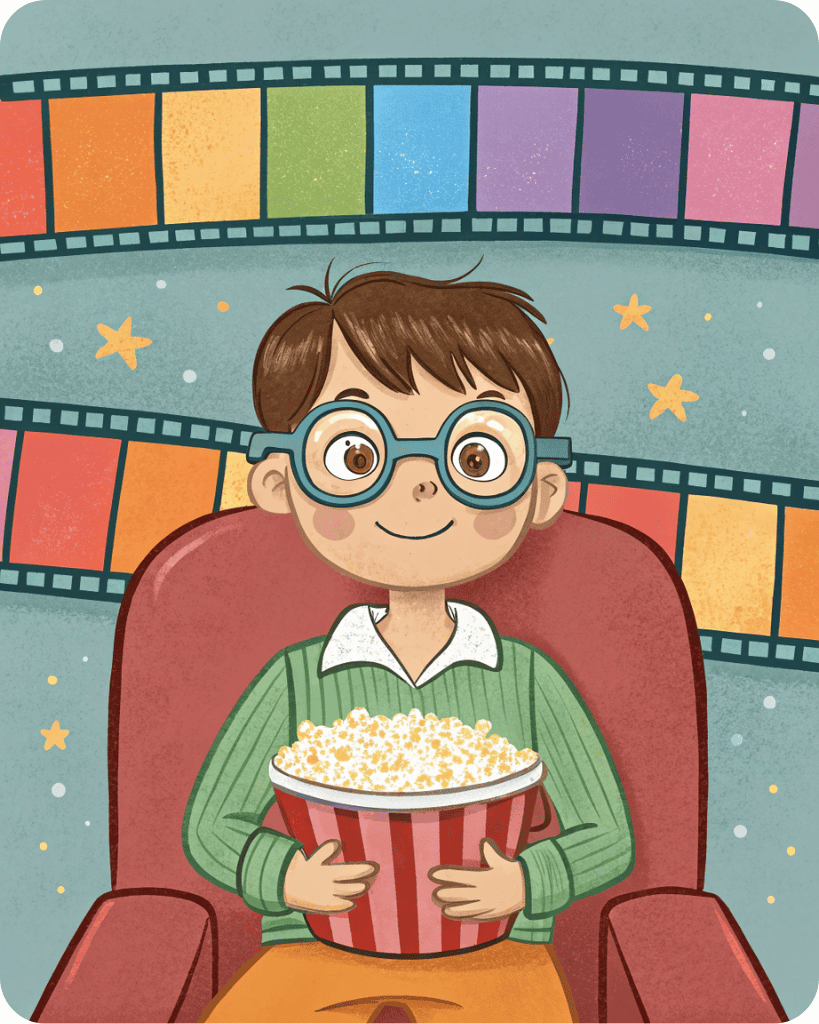 SundayBanana-Kids-Movies-Cover