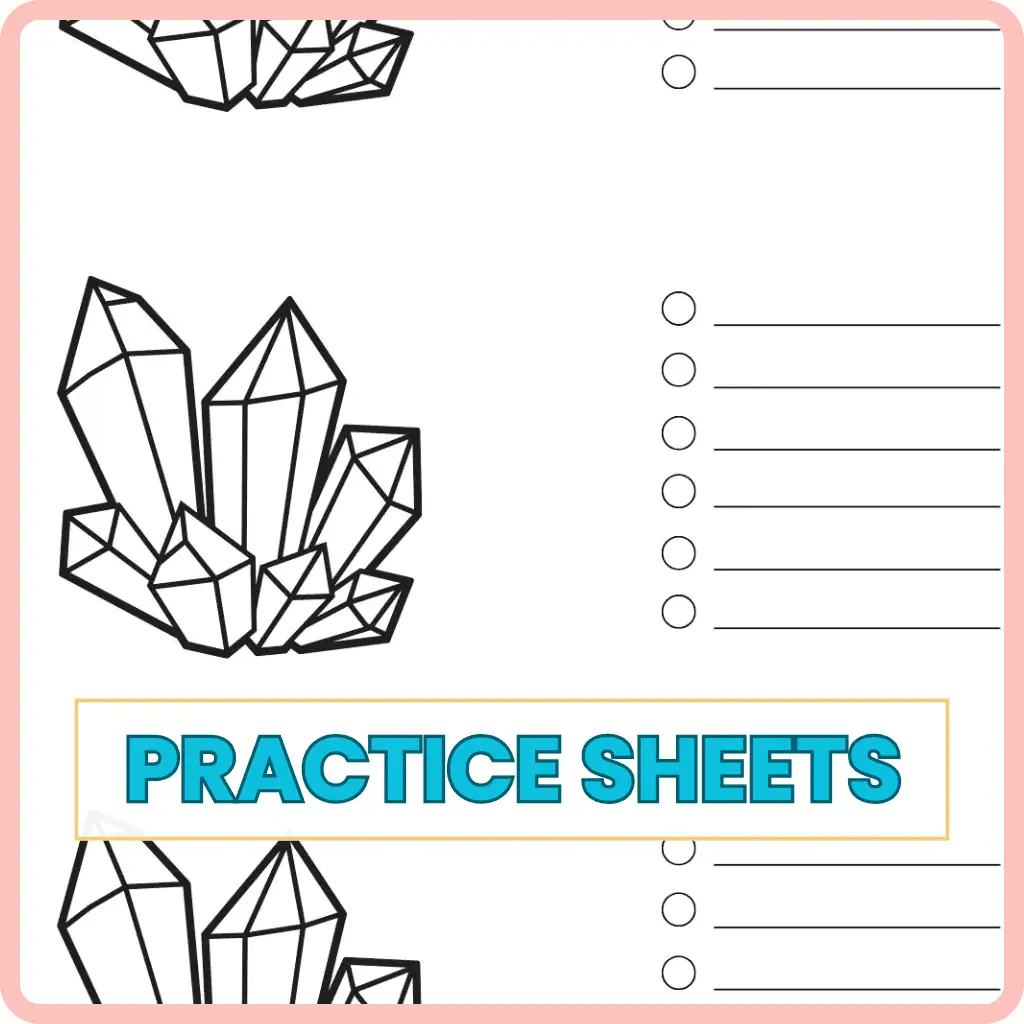 Practice-Sheets-Coloring-Pages-Category-Image