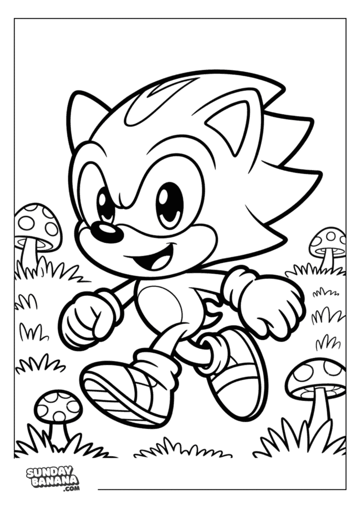baby-sonic-cute-coloring-page