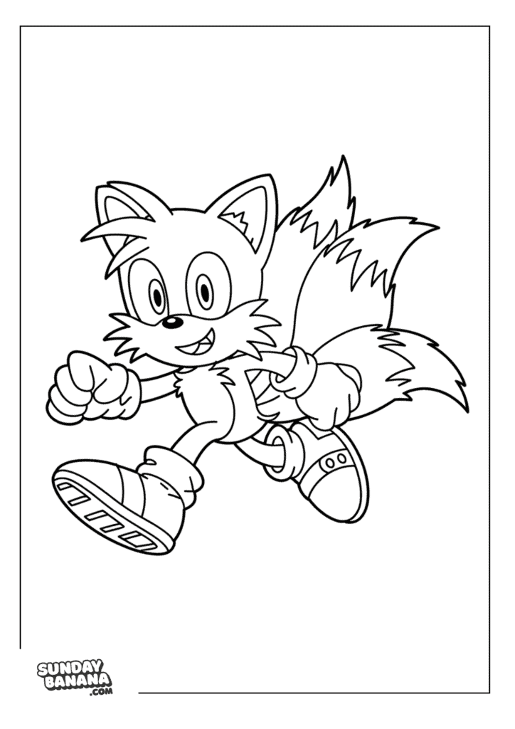 tails-going-places-coloring-page