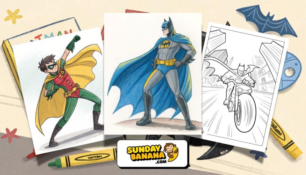 batman-coloring-pages-feature-image