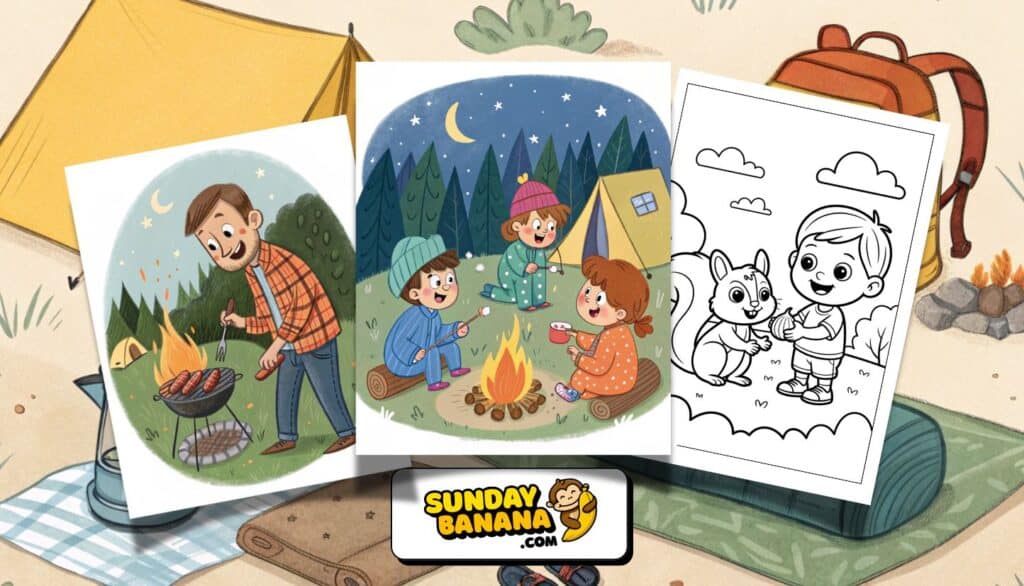 camping-coloring-pages-feature-image camping-coloring-pages-feature-image