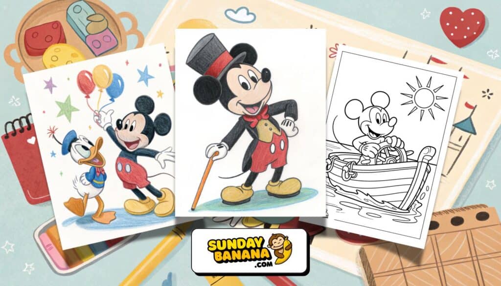 mickey-mouse-coloring-pages-feature-image mickey-mouse-coloring-pages-feature-image