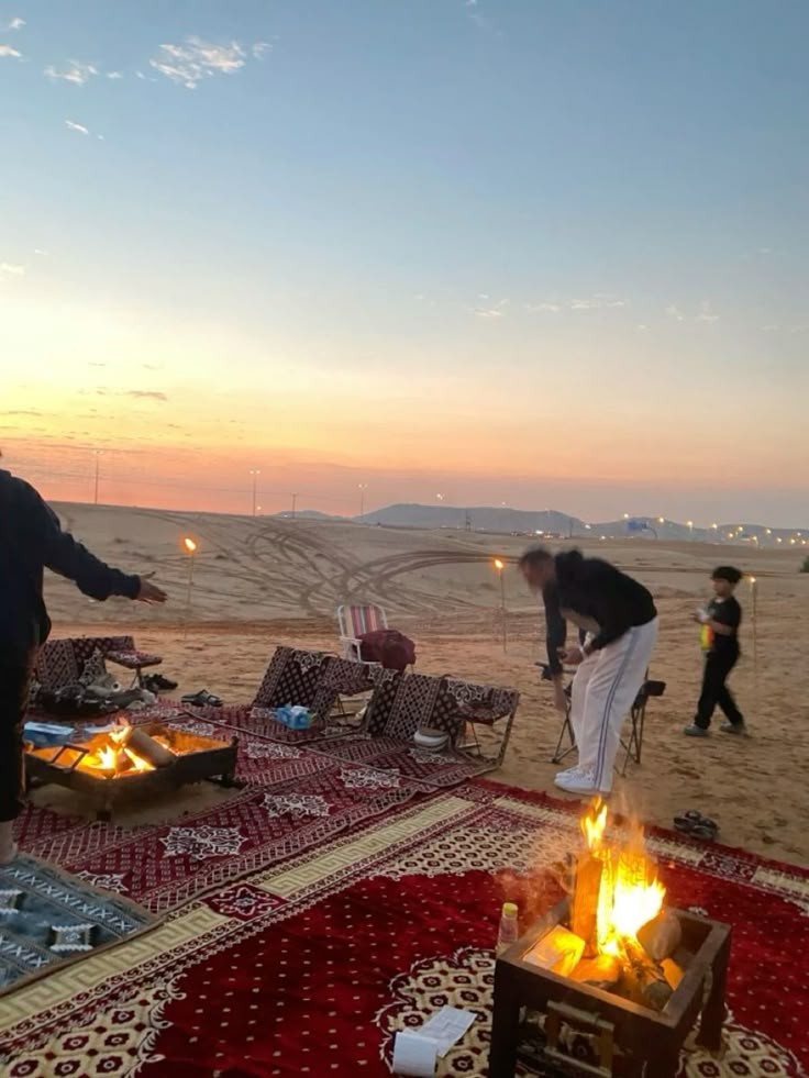 hurghada crystal safari