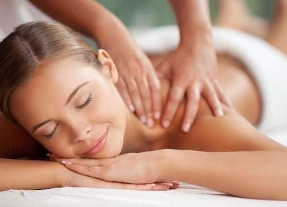 𝔄𝟛- VIP Cleopatra Turkish Bath & Massage From Hurghada[€25]