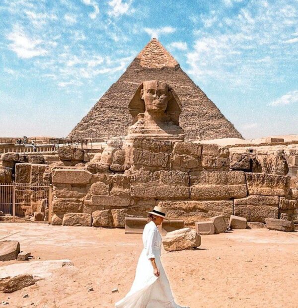 𝔄-Cairo Day Trip from Hurghada by Bus – Only €55!