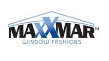 Stylish sun shades for windows enhancing home comfort and energy efficiency.
