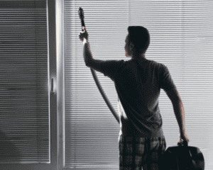 Sun shades window fashions, modern window blinds cleaning service.