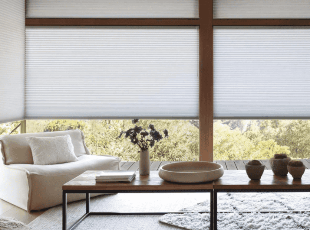 A Guide to Customizing Your Window Treatments