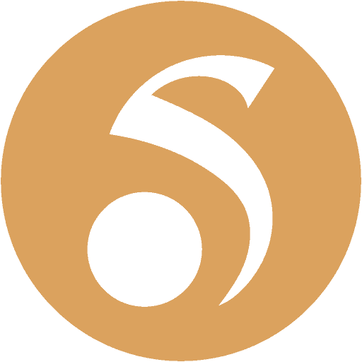 Luxurious custom window blinds featuring sleek designs and premium materials, perfect for enhancing home decor and providing optimal light control. Visit Superior Blinds for quality window treatments.