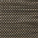 Metal woven texture of superior blinds, showcasing durability and modern style in window treatments. Perfect for customizing your home decor with stylish, functional blinds.