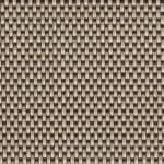 Intricate woven pattern of window blinds texture, showcasing durability and quality materials for superior blinds solutions.