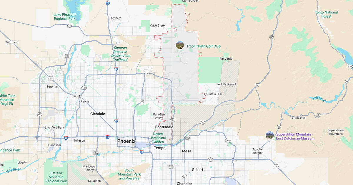 Custom motorized window blinds for homes and offices in Phoenix, AZ - Superior Blinds offers a wide selection of high-quality window coverings for enhanced privacy and style.