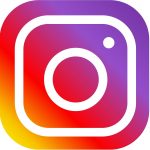 instagram-150x150 Superior Renovations® Bathroom, Kitchen & House Renovations Auckland