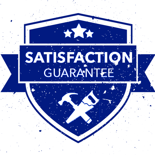badge-2-sample2 Full Bathroom Renovations Auckland - Renovate with Confidence