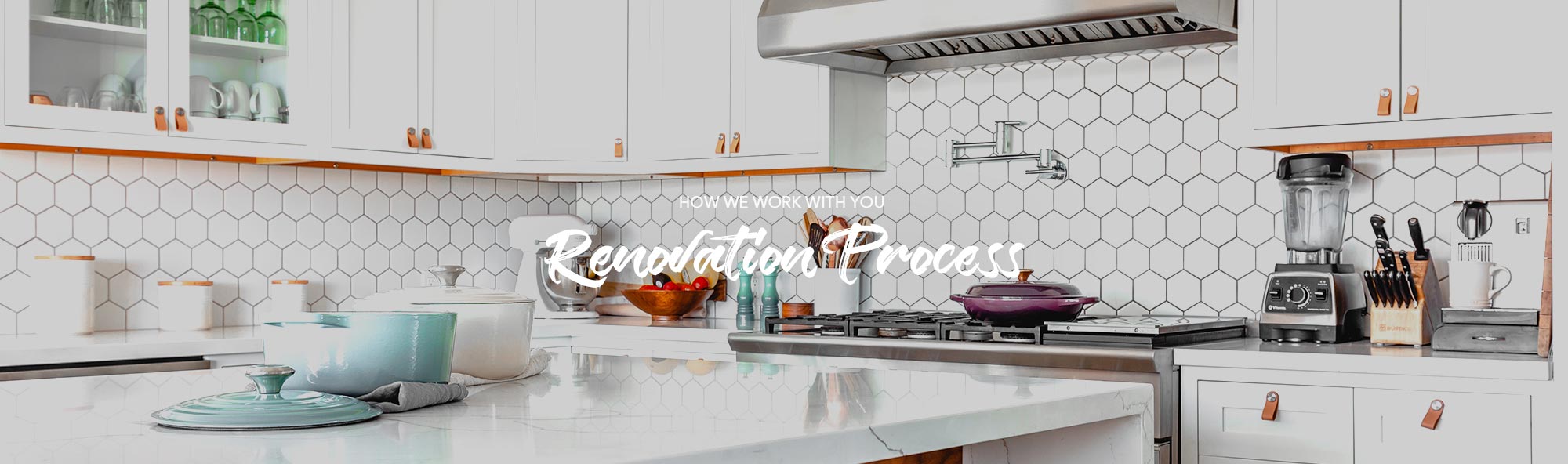house-renovation-process Renovation Process